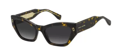 Marc Jacobs MJ 1117S 086 9O 54